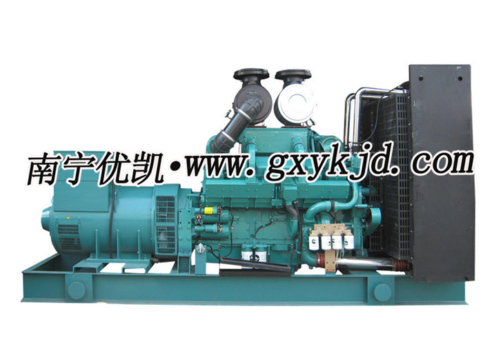 南宁优凯决不 抄袭,创建自己的品牌 南宁优凯决不 抄袭,创建自己的品牌