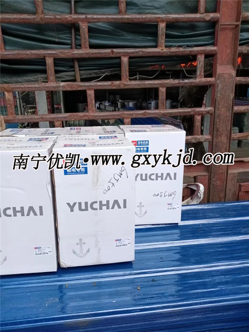玉柴三滤图片 玉柴三滤图片