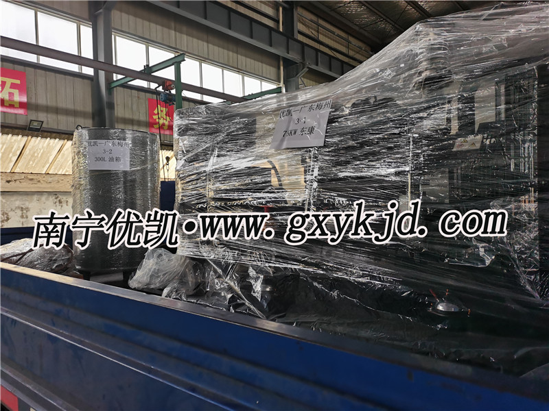 75KW东风康明斯 75KW东风康明斯