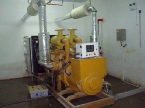 500KW·北京华联超市南宁友爱分店