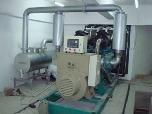 600KW·南宁友容•英伦十八